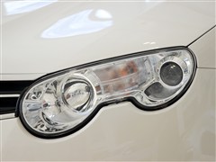 2013�� ����� 550 1.8L �Զ�������