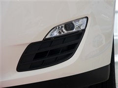 2013�� ����� 550 1.8L �Զ�������