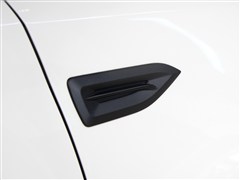 2013�� ����� 550 1.8L �Զ�������