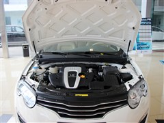 2013�� ����� 550 1.8L �Զ�������