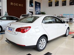 2013�� ����� 550 1.8L �Զ�������