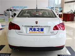 2013�� ����� 550 1.8L �Զ�������