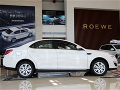 2013�� ����� 550 1.8L �Զ�������