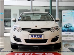 2013�� ����� 550 1.8L �Զ�������