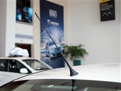 2013�� ����� 550 1.8L �Զ�������