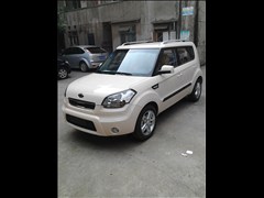 2013�� 1.6L MT GL