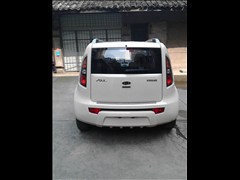 2013�� 1.6L MT GL