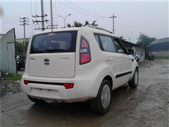 2013�� 1.6L MT GL