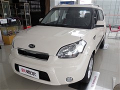 �����ô�����,���,2013�� 1.6L MT GL,�������ʵ��ͼƬ