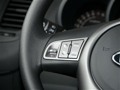 �����ô�����,���,2013�� 1.6L MT GL,�пط�����ʵ��ͼƬ