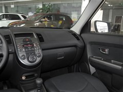�����ô�����,���,2013�� 1.6L MT GL,�пط�����ʵ��ͼƬ
