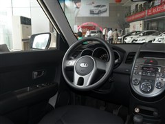 2013�� 1.6L MT GL