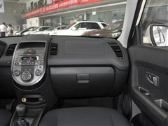 2013�� 1.6L MT GL