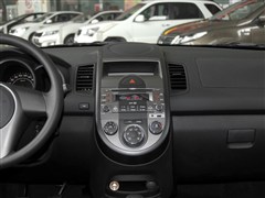 2013�� 1.6L MT GL