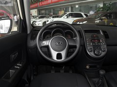 2013�� 1.6L MT GL