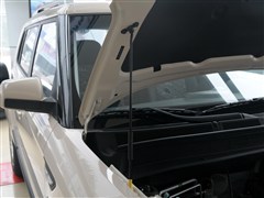 �����ô�����,���,2013�� 1.6L MT GL,����ϸ��ʵ��ͼƬ