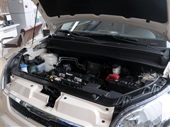 �����ô�����,���,2013�� 1.6L MT GL,����ϸ��ʵ��ͼƬ