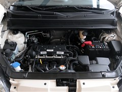 2013�� 1.6L MT GL