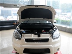 2013�� 1.6L MT GL