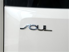 2013�� 1.6L MT GL