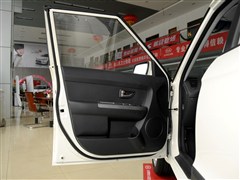 2013�� 1.6L MT GL