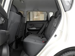 2013�� 1.6L MT GL