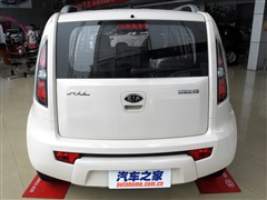 2013�� 1.6L MT GL