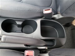 �����ô�����,���,2013�� 1.6L AT GL,�пط�����ʵ��ͼƬ