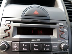 2013�� 1.6L AT GL