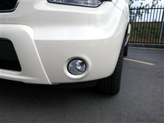 �����ô�����,���,2013�� 1.6L AT GL,����ϸ��ʵ��ͼƬ