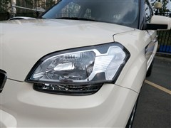 �����ô�����,���,2013�� 1.6L AT GL,����ϸ��ʵ��ͼƬ