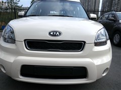 �����ô�����,���,2013�� 1.6L AT GL,����ϸ��ʵ��ͼƬ