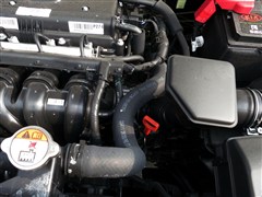 2013�� 1.6L AT GL