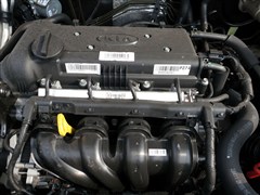 2013�� 1.6L AT GL