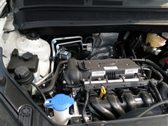 2013�� 1.6L AT GL