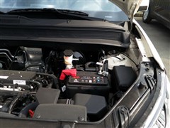 2013�� 1.6L AT GL