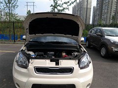 2013�� 1.6L AT GL