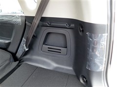 �����ô�����,���,2013�� 1.6L AT GL,��������ʵ��ͼƬ