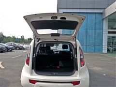 2013�� 1.6L AT GL