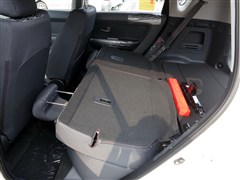 2013�� 1.6L AT GL