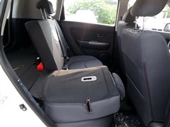 2013�� 1.6L AT GL