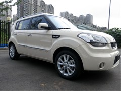 2013�� 1.6L AT GL