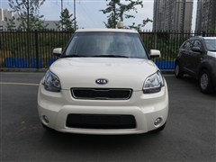 2013�� 1.6L AT GL