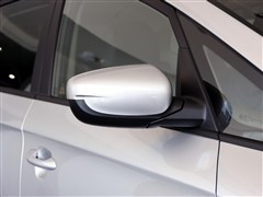 (),,2013 2.0L 7Զʰ V,ϸʵͼƬ