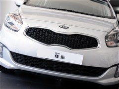 (),,2013 2.0L 7Զʰ V,ϸʵͼƬ