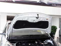 (),,2013 2.0L 7Զʰ V,ϸʵͼƬ