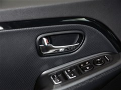 (),,2013 2.0L 7Զʰ V,ʵͼƬ