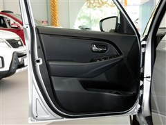 (),,2013 2.0L 7Զʰ V,ʵͼƬ