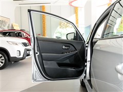 (),,2013 2.0L 7Զʰ V,ʵͼƬ