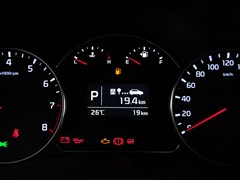 (),,2013 2.0L 7Զʰ V,пطʵͼƬ